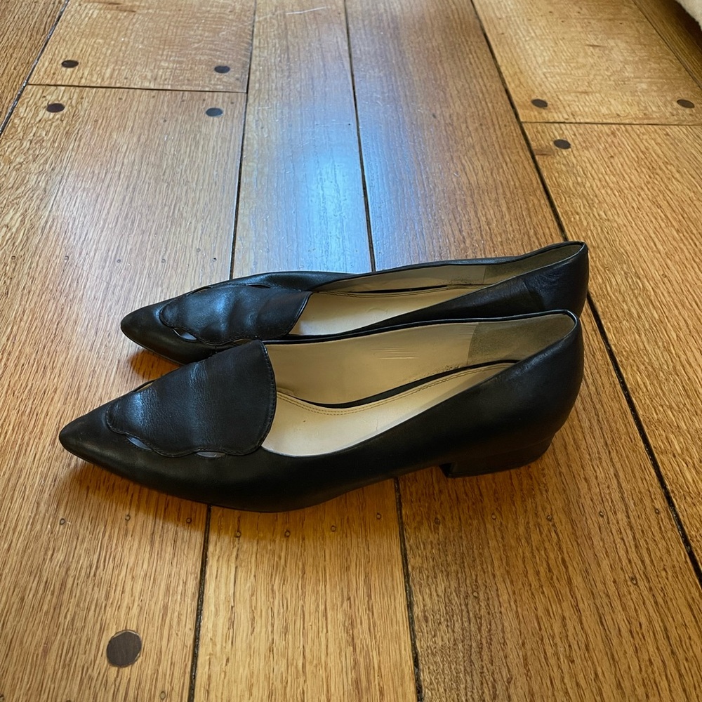 Cole Haan 9B - Picture 5 of 9